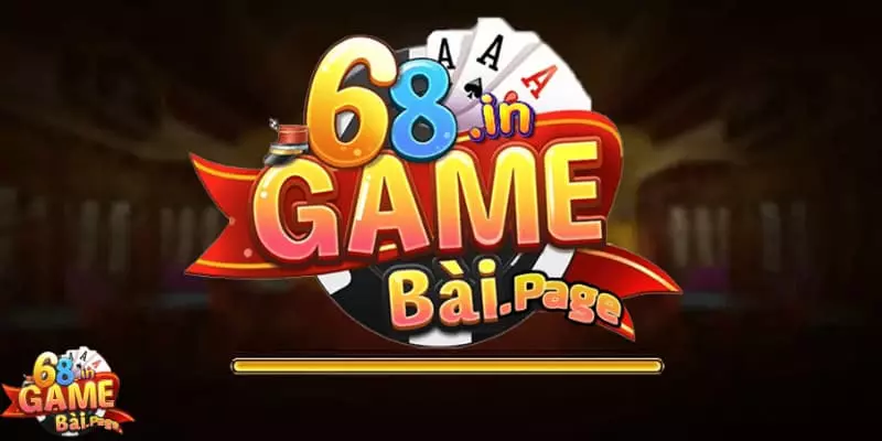 TRANG CHỦ 14 Game bài siêu hot - Nhanh tay săn thưởng