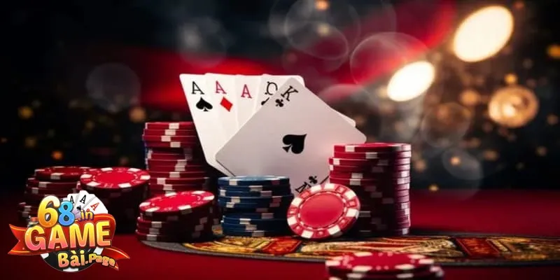 baccarat