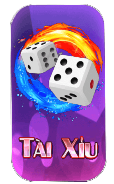 TRANG CHỦ 6 taixiumoi 1