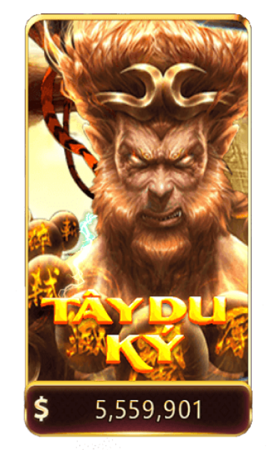 TRANG CHỦ 5 taydukinew 1
